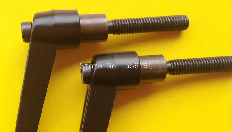 1 шт. SBR10S-UU линейные подшипники скольжения с ограничением блокировки Ось цилиндра