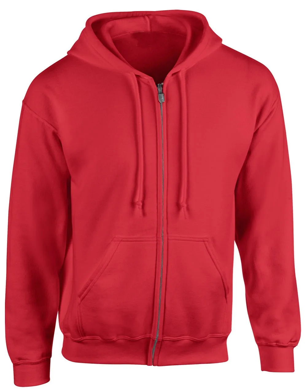 Фелек семь смертных грехов Дракон Толстовка пальто анимационный комикс Косплей