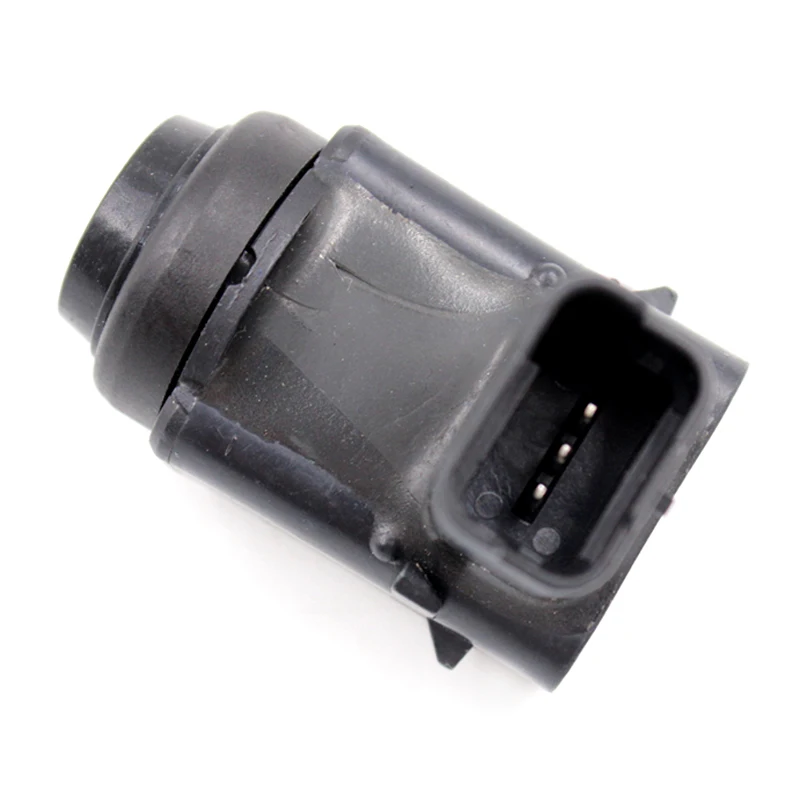 9663649877XT новый высококачественный датчик парковки PDC для Peugeot 407 SW Citroen Renault 0263003442