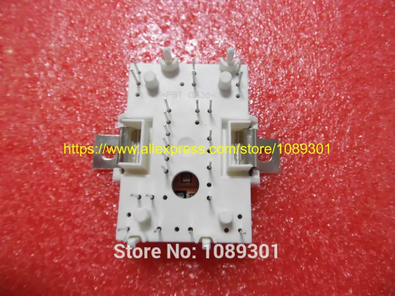 

FP20R06KL4_ENG FP20R06KL4-ENG FP20R06KL4ENG new original goods