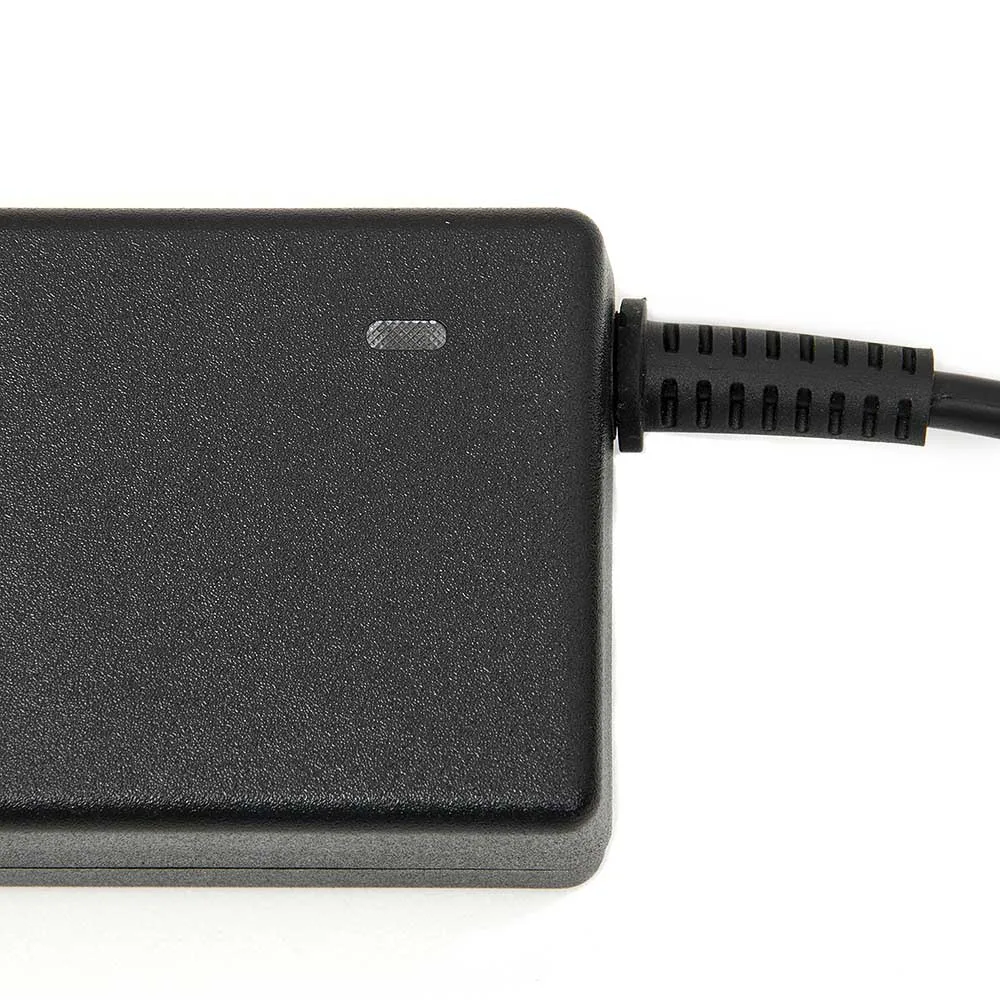Блок питания 14 В 3 А адаптер переменного тока зарядное устройство для Samsung LCD
