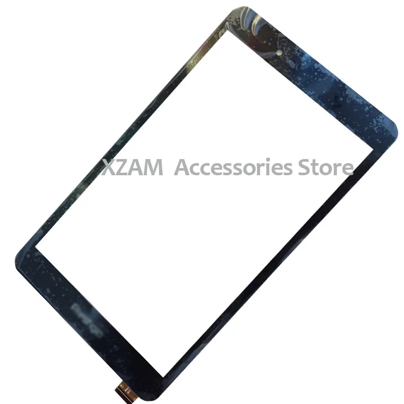 Новый сенсорный экран для 8 &quotPrestigio MultiPad MUZE 5018 3G 5008 PMT5008_3G PMT5018 панель дигитайзер