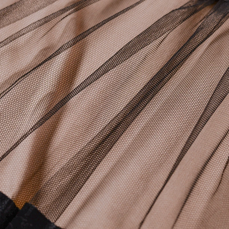 Одежда для маленьких девочек Одинаковая одежда мамы и дочки платье футболки