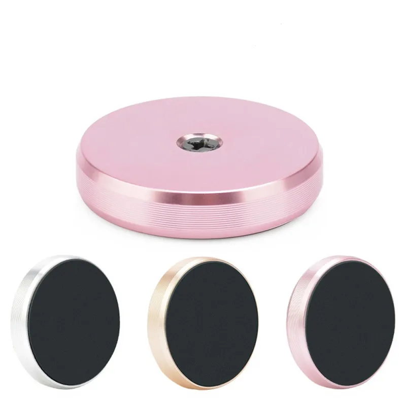 Автомобильные аксессуары магнитный держатель мобильного телефона для приборной