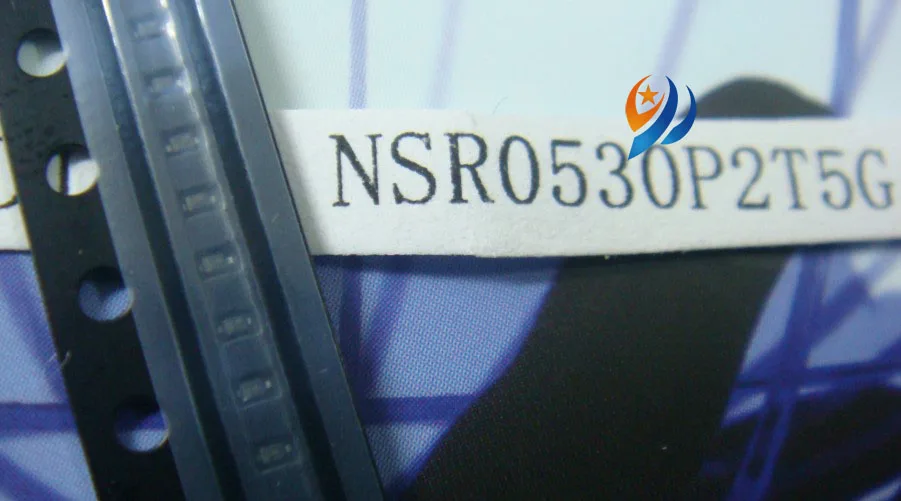 

50 шт./лот для iPhone 6 Plus D1501 NSR0530P2T5G