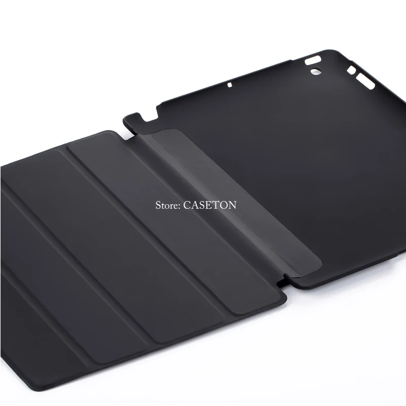 Филадельфия Флайерз Хоккей Вентиляторы чехол для Apple iPad Mini 1 2 3 4 Air Pro 9.7 10.5 12.9 2016