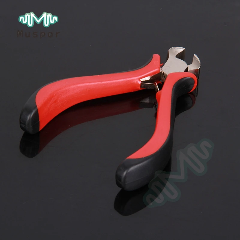 Детали для гитары профессиональный инструмент удаления басов | Спорт и