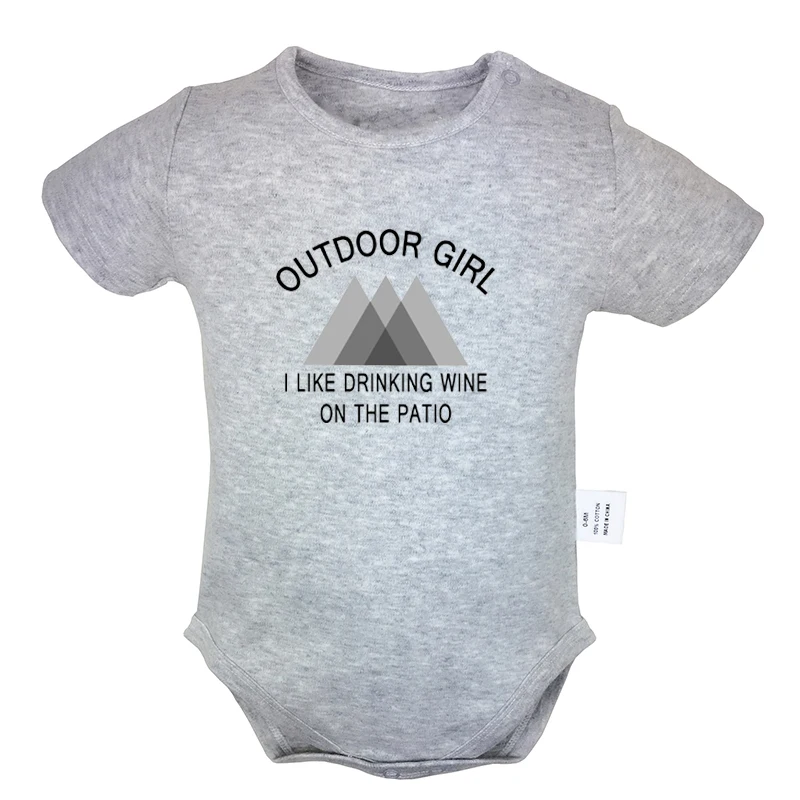 Морской Черепаха Цветок Девочка пивной сезон папа Охота девочка дизайн