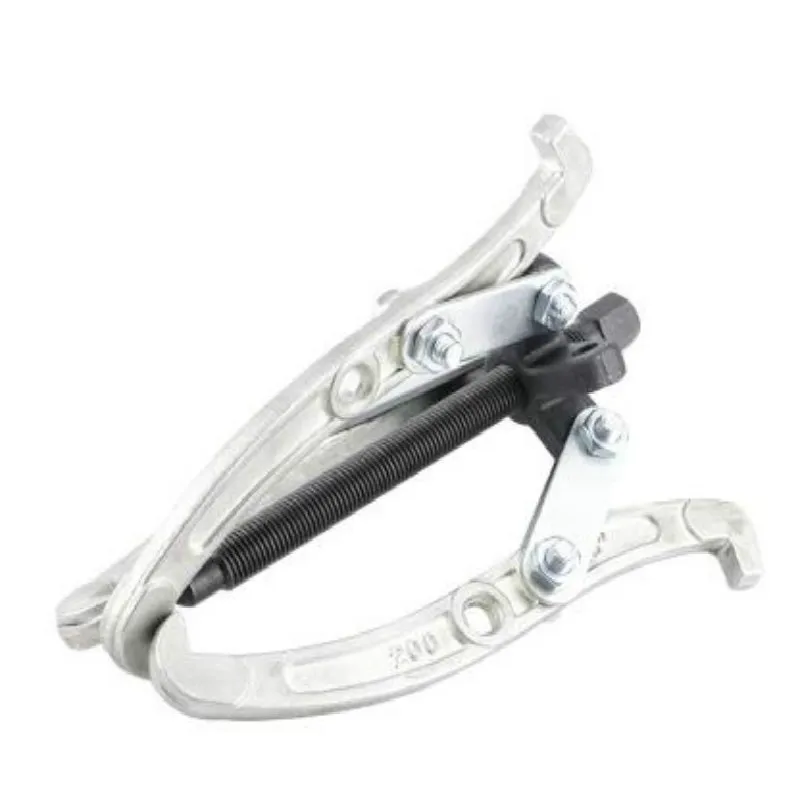 

Three jaw belt bearing joint puller bearing remover 3inch free shipping