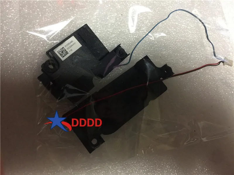 

Original Speakers for Lenovo Erazer Z410 PK23000JM00 100% working perfect