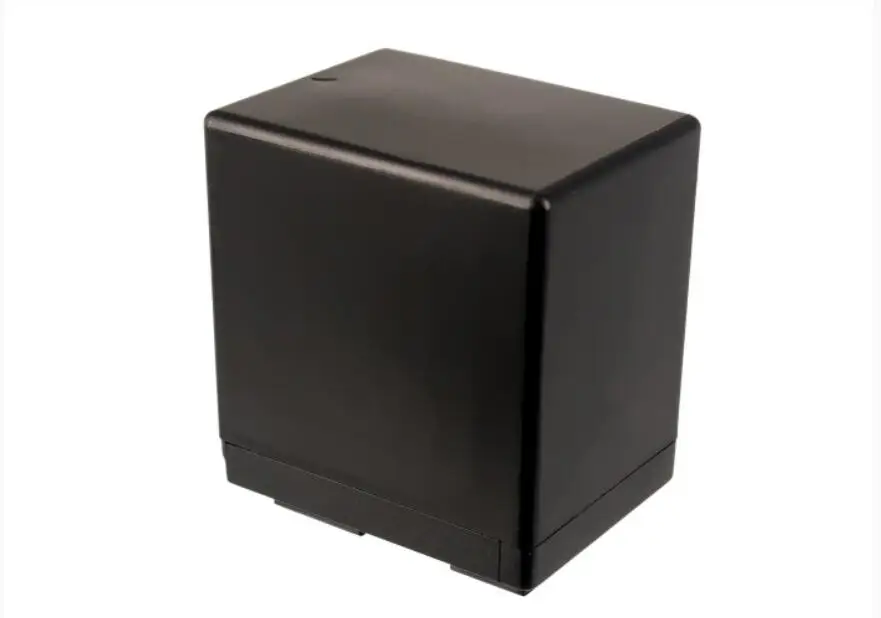 Аккумулятор Cameron Sino 4450 мАч для CANON IXIA HF R306 Legria R36 R37 R38 BP 745|Цифровые аккумуляторы| |