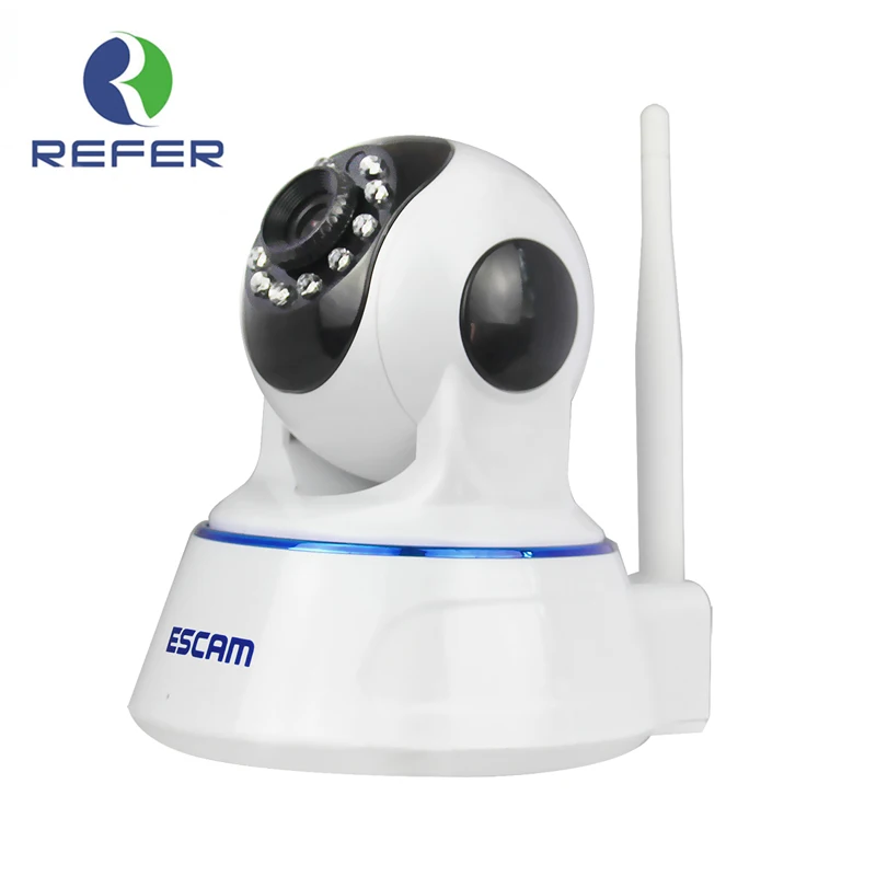 720 P мини Камера qf002 низкая цена для дома безопасности Wi-Fi телеметрией Kamera широкий