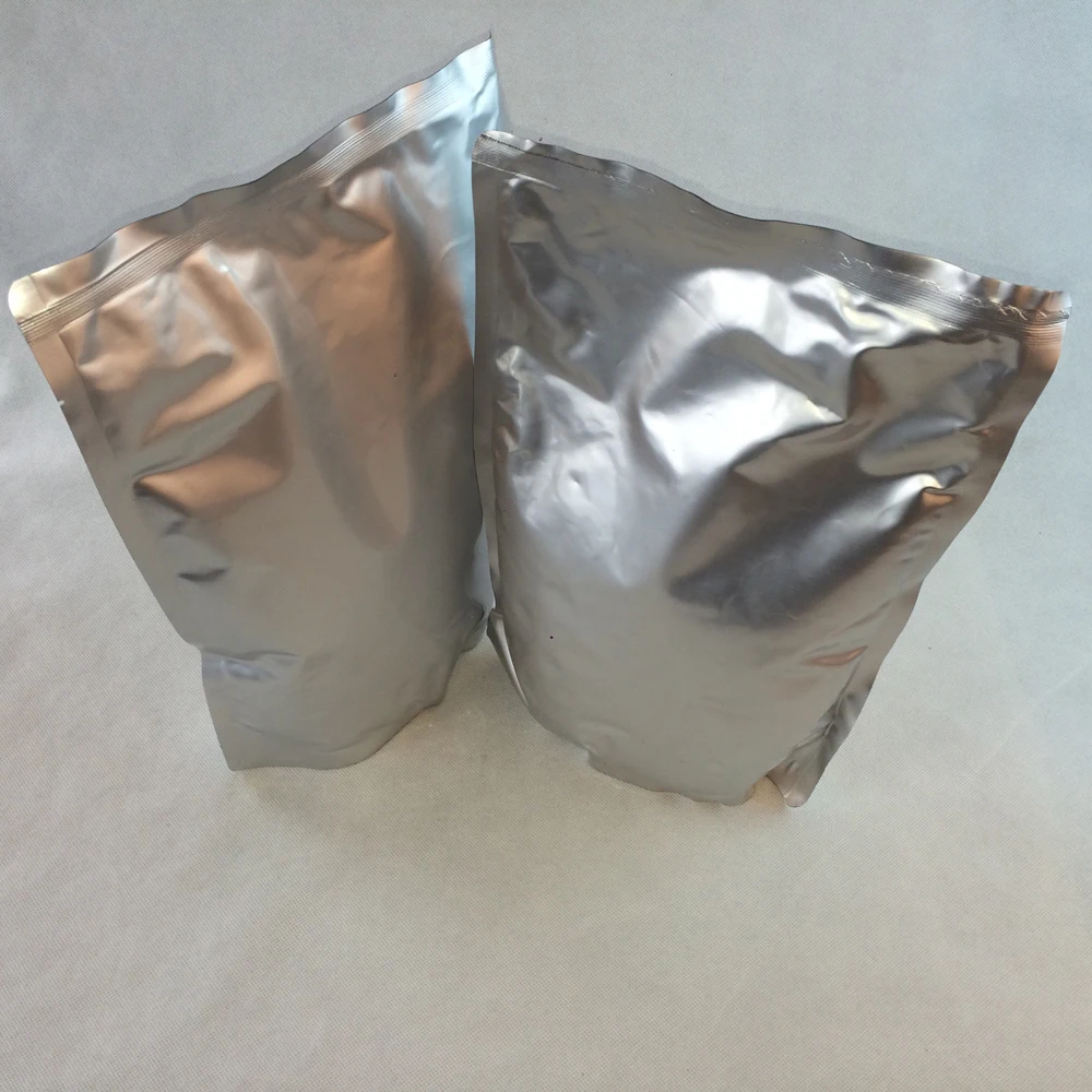 Производство продажа черный Заправка картриджа тонер порошок для Toshiba E Studio 20 25 200