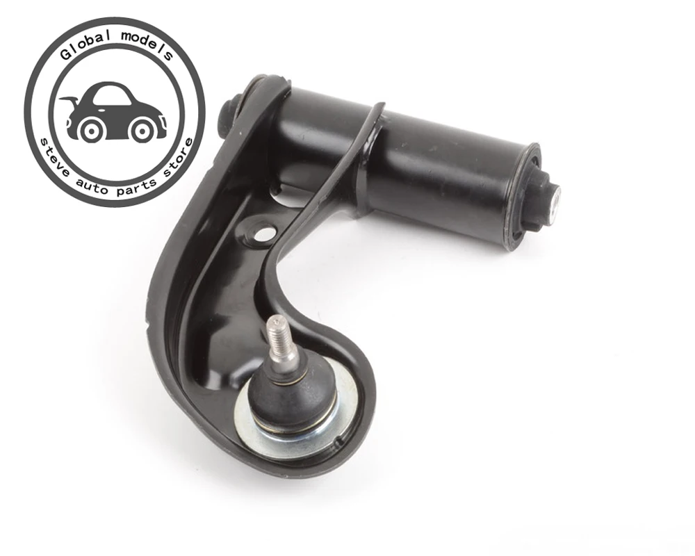 Передний верхний Управление Arm для Mercedes Benz W202 C160 C180 C200 C220 C230 C240 C270 C280 C320 C350 C55