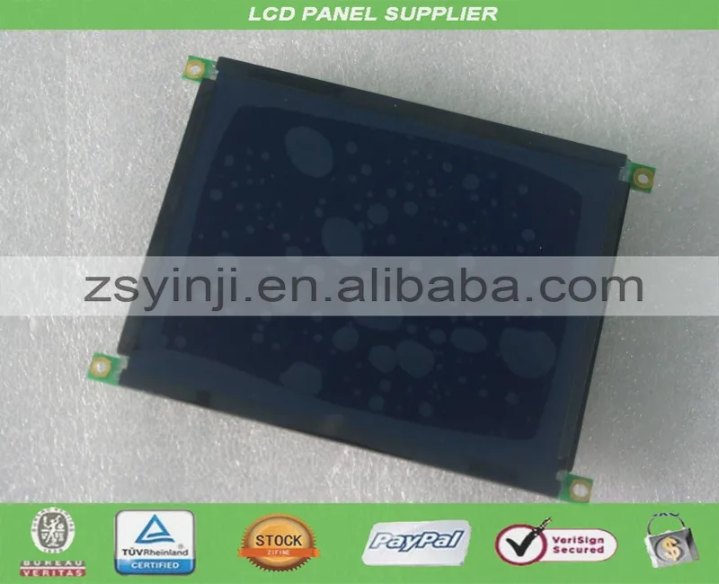 ЖК-экран EL320.240.36.HB 5 7 'ɾL | ЖК-модули