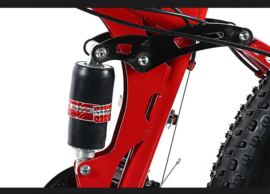 Высокое качество 26 дюймов 21 скоростной складной fatbike 26*40 fat tire дорожный велосипед Снежный велосипед fat bike в России велосипедная дорога