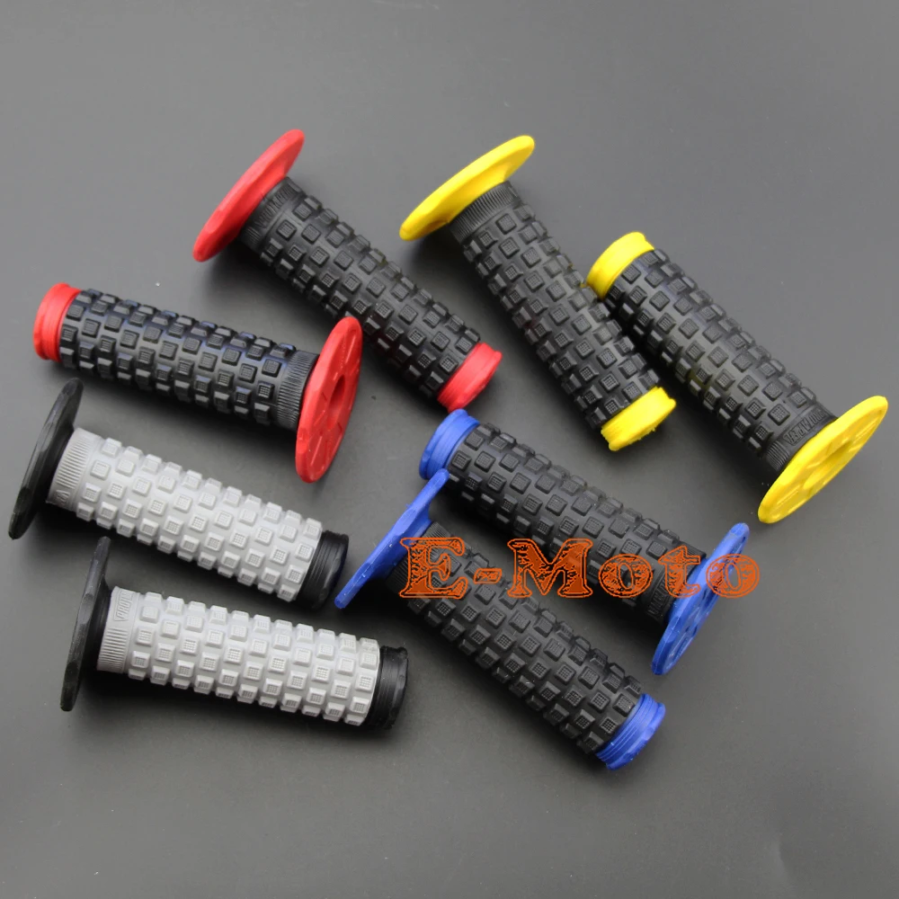 Профессиональные конусные насадки сверху поворотные рукоятки дроссельной