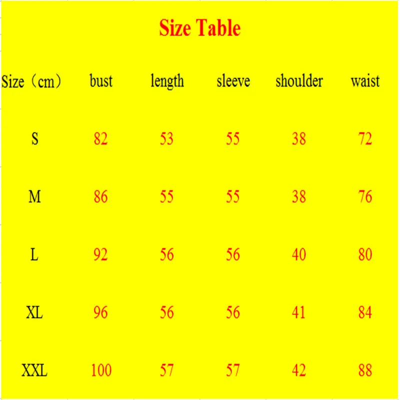 Новая модная женская джинсовая куртка приталенная винтажная мотоциклетная на