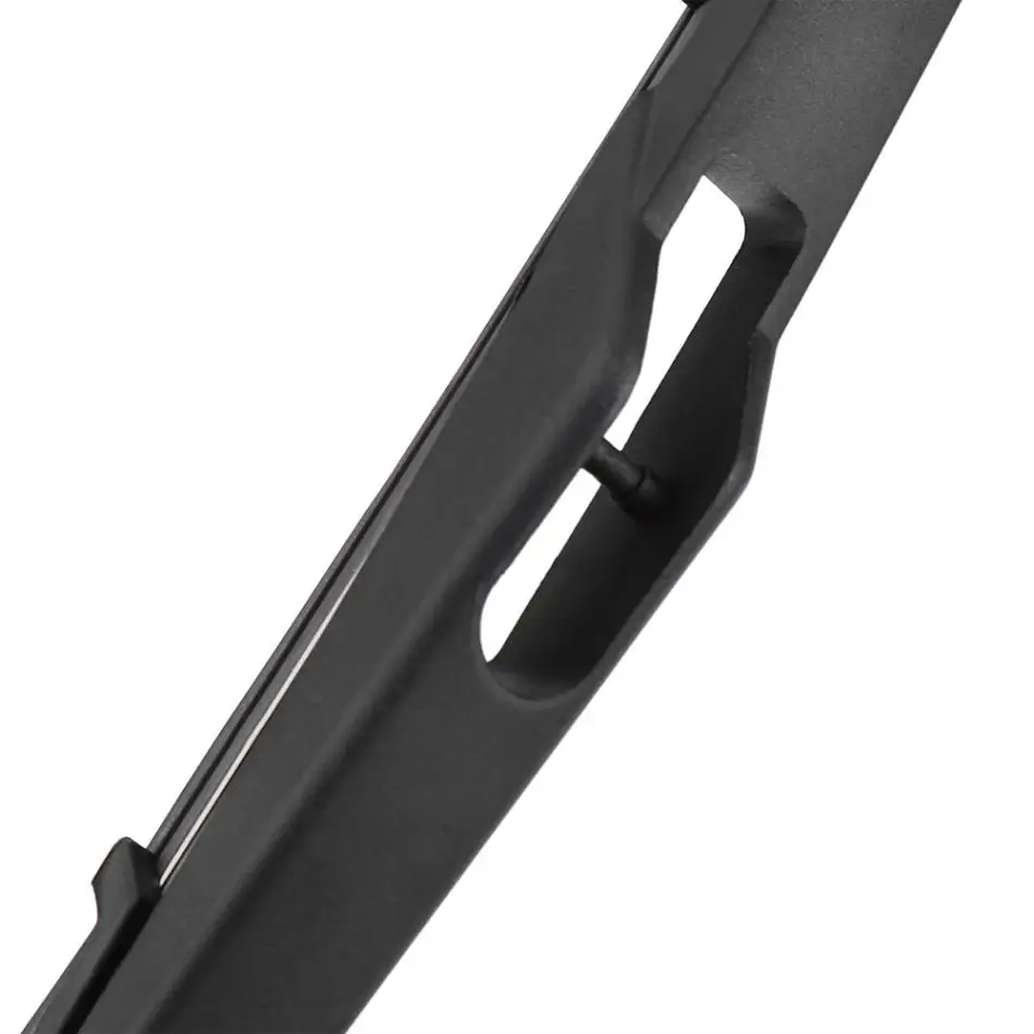Набор стеклоочистителей для Ford Fiesta MK6 MK7 ST150 2002 2008|windscreen wiper arm|wiper armwindscreen |