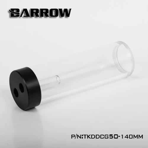 Барроу TKDDCG50 17W серии комбинированных резервуаров для Barrow насосы с резьбой|cylinder