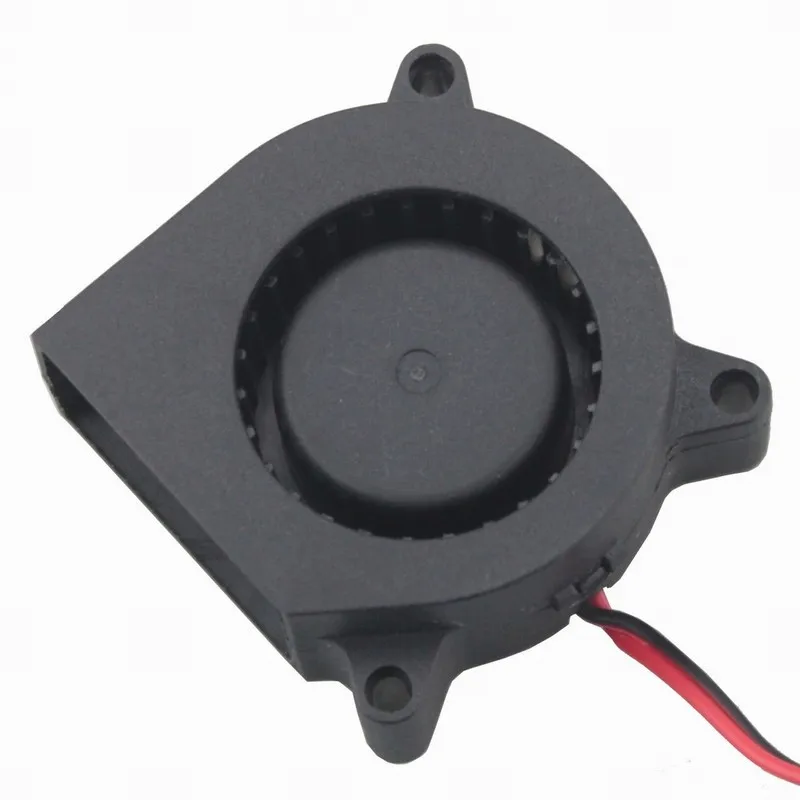 1 шт. малогабаритный охлаждающий вентилятор 24 В 40x20 мм 4020|blower cooling fan|cooling fancooling blower