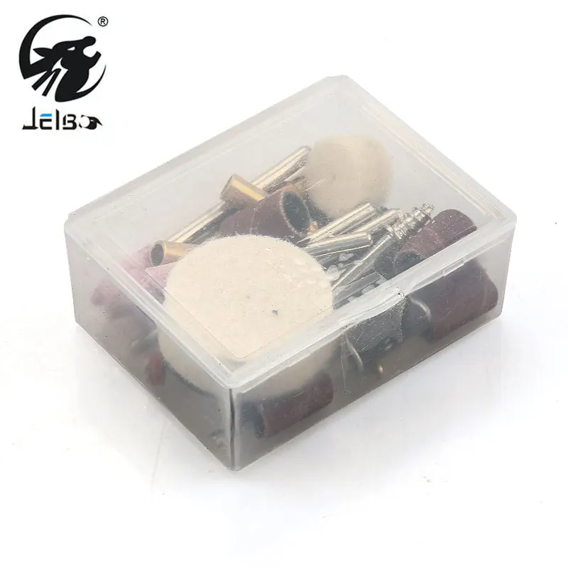 Jelbo мини Гравировка Электрический дрель Регулируемая Скорость Pen