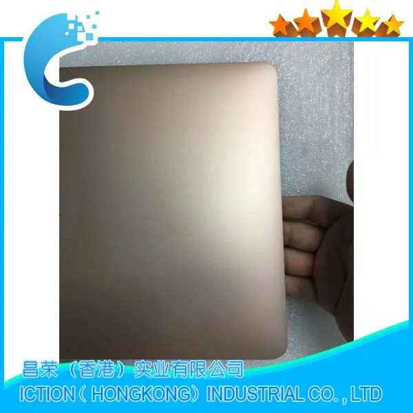 Новый ЖК-дисплей A2337 в сборе для Macbook Air Retina 13 3 дюйма M1 полный экран EMC 3598 MGN63 MGN73 |
