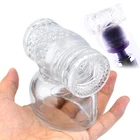 Интимные товары для взрослых, прозрачная большая AV палочка, головной убор, вибраторы, кепки для мужчин, секс-игрушки, волшебная палочка, аксессуары для массажа тела