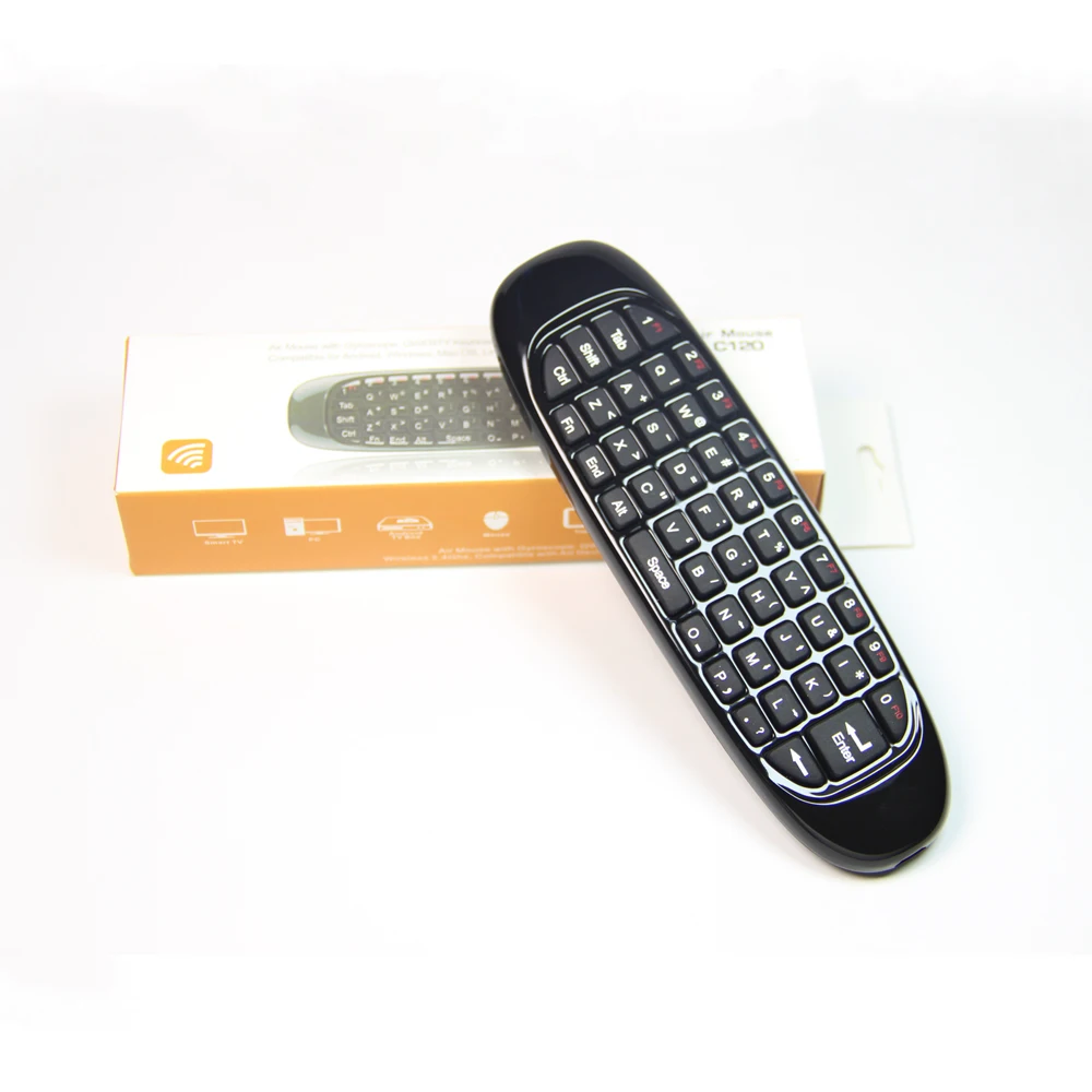 HiMedia H8 плюс Bluetooth 4.0 3D 4 К Smart Android 5.1 ТВ коробка Octa core 2 г/16 г двухдиапазонный Wi Fi media