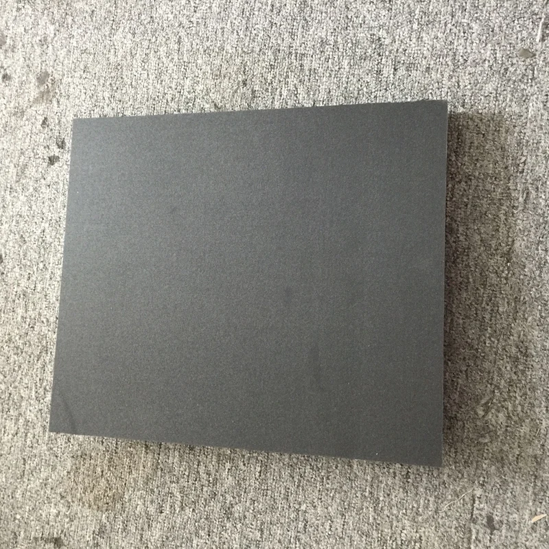 Машина для теплового пресса с поворотной головкой 30х35 см | Компьютеры и офис