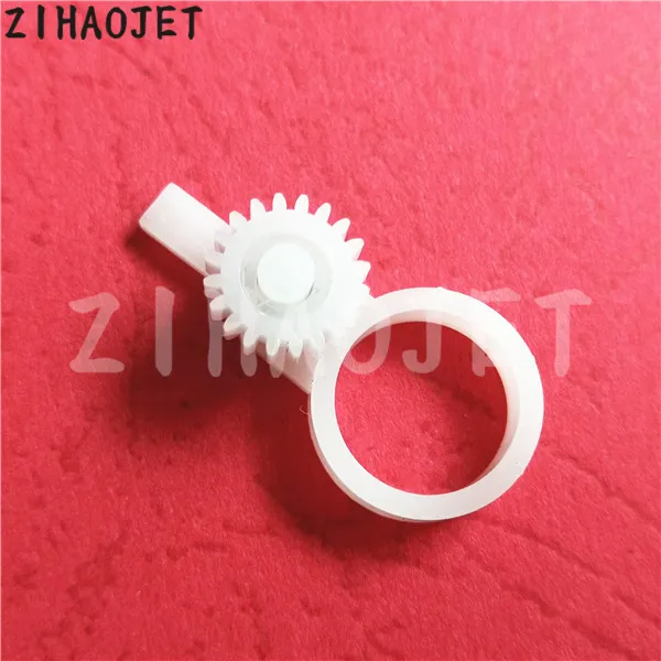 Набор для чистки чернильного насоса 4 шт./лот DX5 Epson 4450 4880 7880 Mutoh RJ900 1604W 1300 оптовая