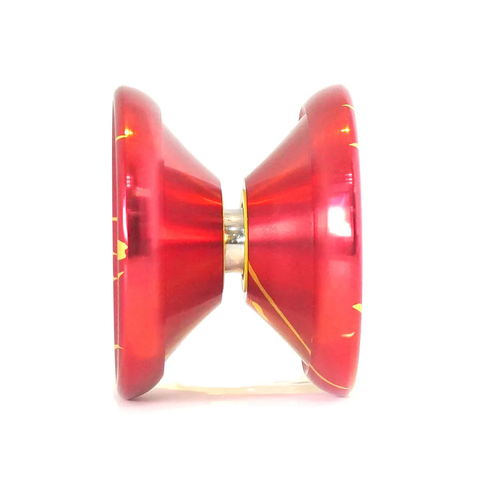 MagicYoYo Pro K8 с леопардовым принтом 3 цвета 1A 3A 5A Высокое качество профессиональный