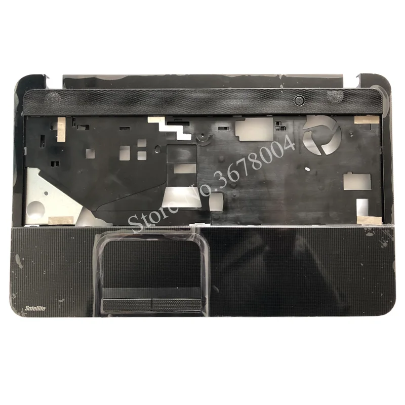 Новый чехол для TOSHIBA L850 L855 C850 C855 C855D поддона/Нижний Базовый ноутбука V000271660 |