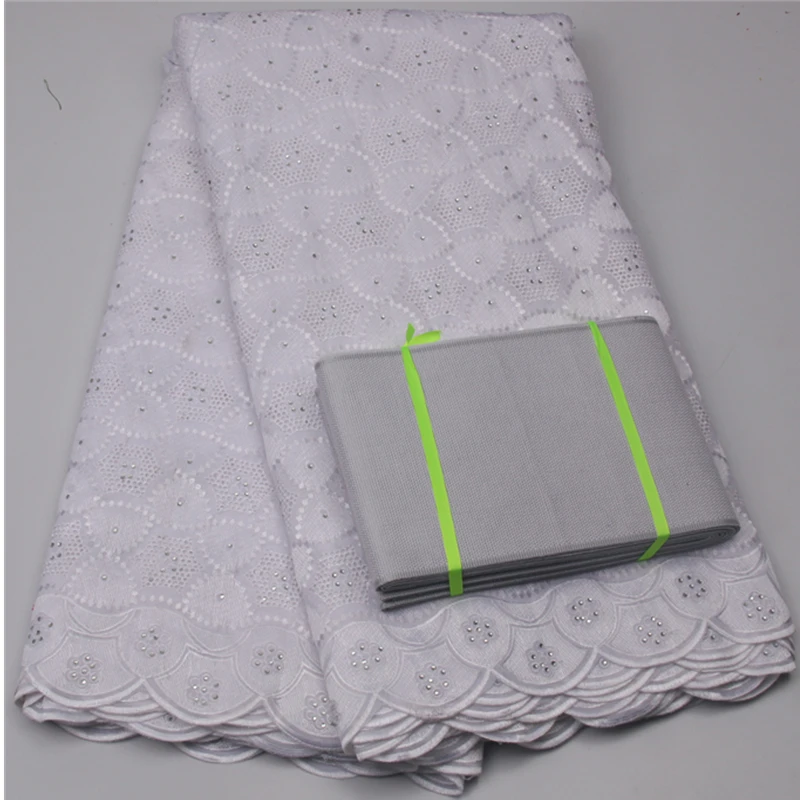 Последние Африканские кружева 2017 мода шнуровка ткани вышитые нигерийский