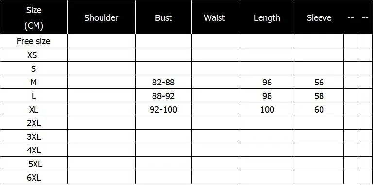 

Autumn Winter Fashion Sweater Dress 2018 new korean stely Elegant Long sleeve Pleated Dress warm slim office lady knit Dresses