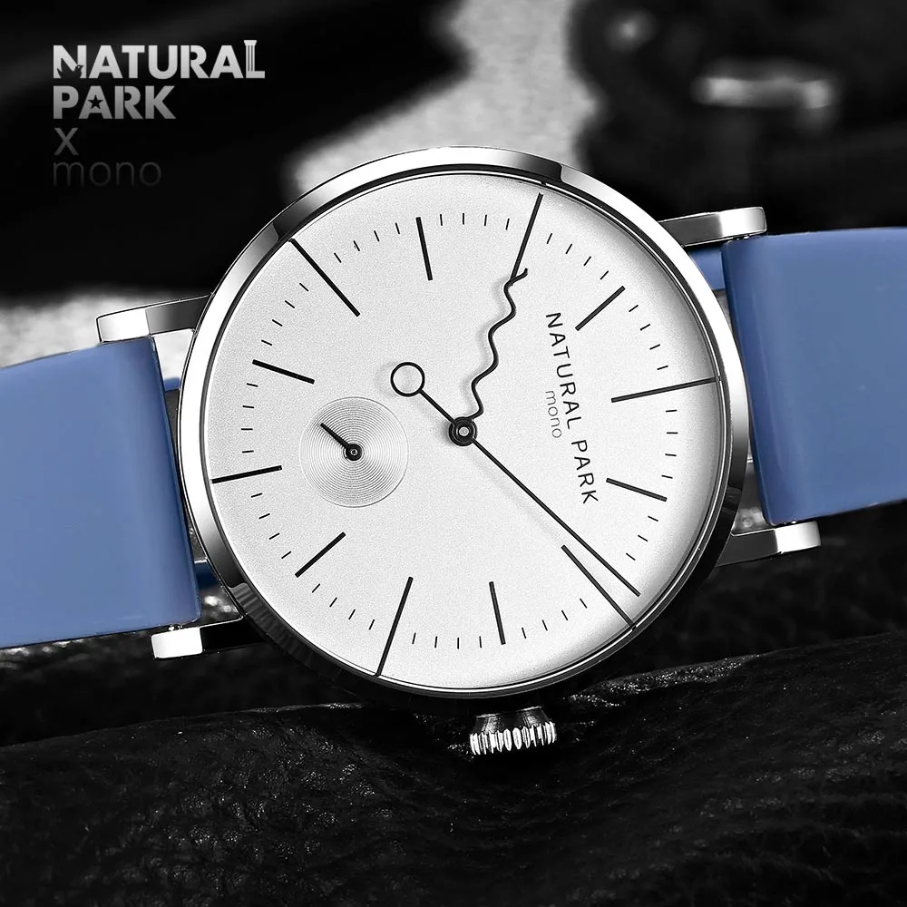 Часы наручные relojes hombre Мужские кварцевые брендовые Роскошные повседневные