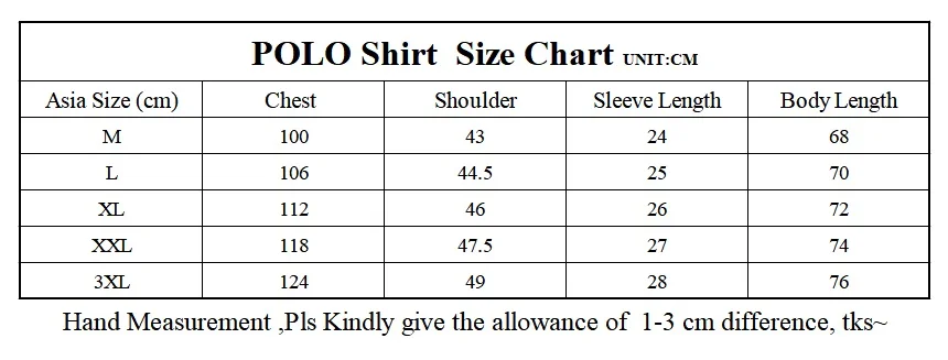 

Polo Shirt Men New Summer Short Sleeve Polos Shirts Cross Slim Fit Men Clothes Bodybuilding Streetwear Poloshirt