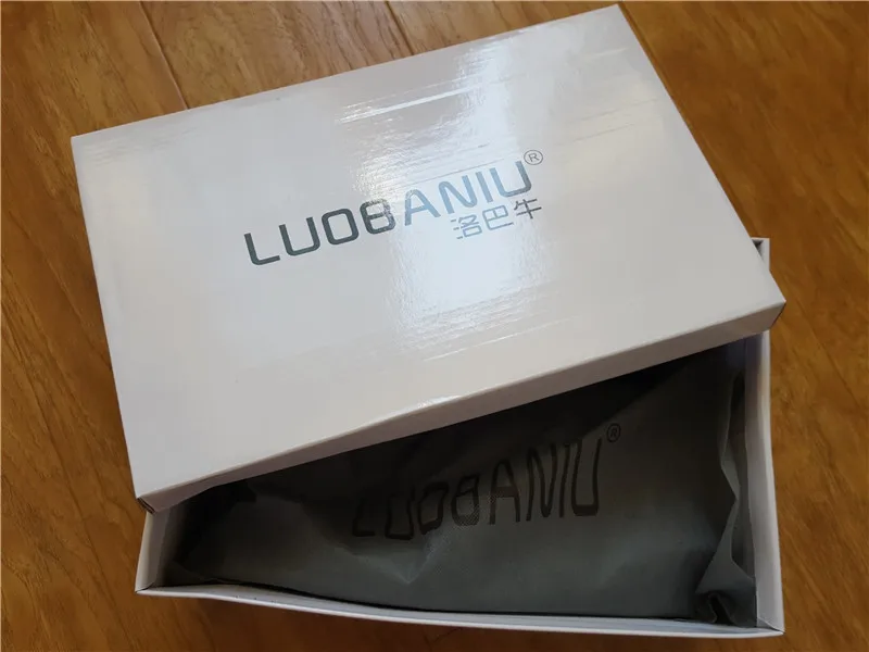 Мужские ботинки на плоской подошве черные из натуральной кожи большие размеры