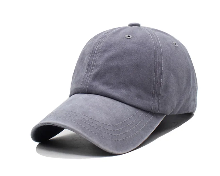 Бренд AETRUE, модная женская бейсболка, Мужская бейсболка, кепка s Casquette Bone, шапки для мужчин, одноцветная Повседневная однотонная плоская Кепка Gorras без рисунка