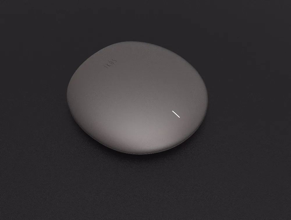 IKos 3 SIM 3 в режиме ожидания активировать онлайн одновременно WiFi роутер для iPhone 6/7/8/X/XS MAS iOS 7-12 без роуминга за рубежом SIMadd