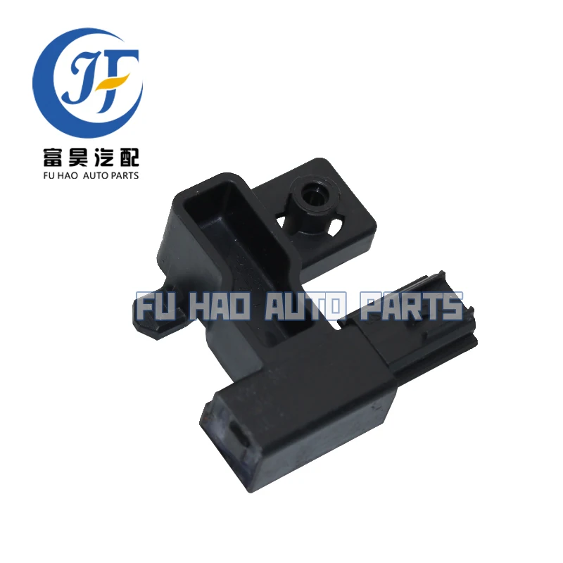 

Genuine Seat Track Position Sensor For Mazda CX-3 2016 2017 KD33-67-SP0 KD33 67SP0