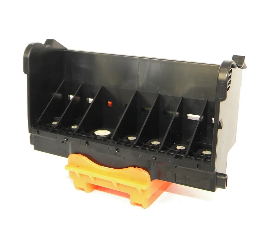 Восстановленная печатающая головка для Canon ip7500/ip7600 MP950/MP960 MP970 Druckkopf запчасти