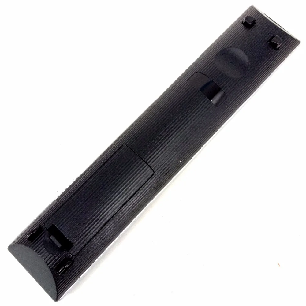 Новый пульт дистанционного управления для SONY LED TV RM YD080 EX340 EX440 BX450 KDL32EX340 KDL40BX450