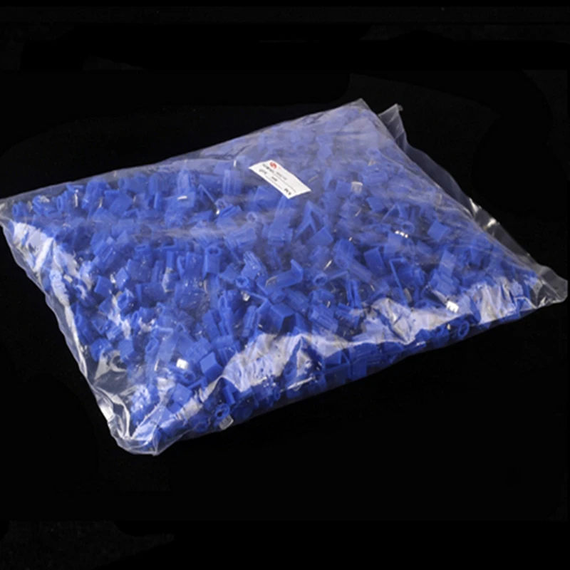 Соединитель электрического провода новинка быстрый разрыв бесплатный