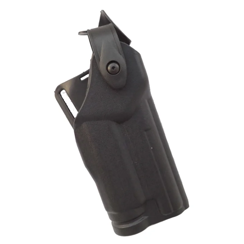 Тактический ремень Sauer Sig P226 кобура для пистолета подшипник фонарик быстрая