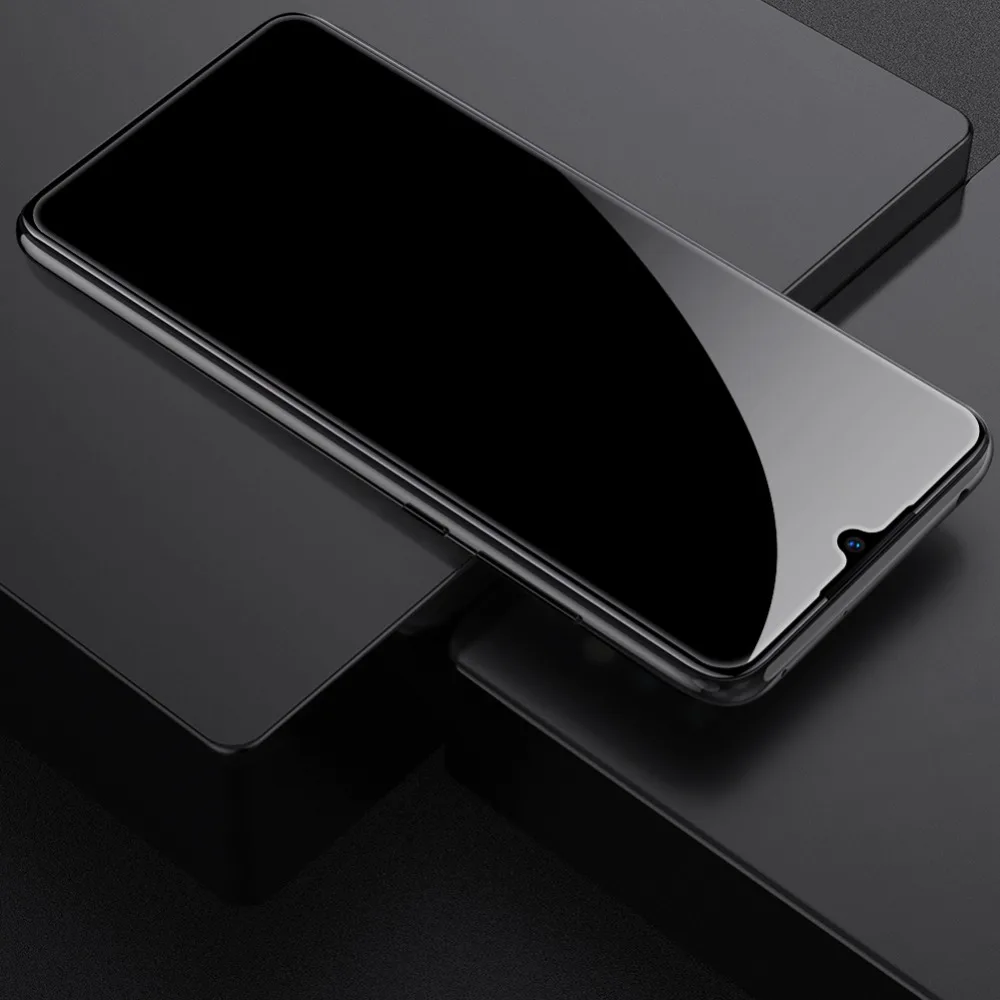 10 шт./партия,, NILLKIN Amazing CP+ PRO, защита экрана из закаленного стекла для Xiaomi Mi CC9