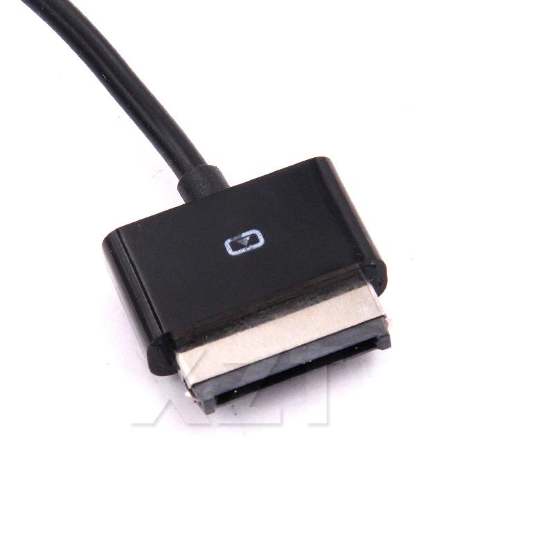 Лидер продаж USB 3 0 кабель для зарядки и передачи данных Asus Pad TransFormer TF101 TF101G TF201 SL101