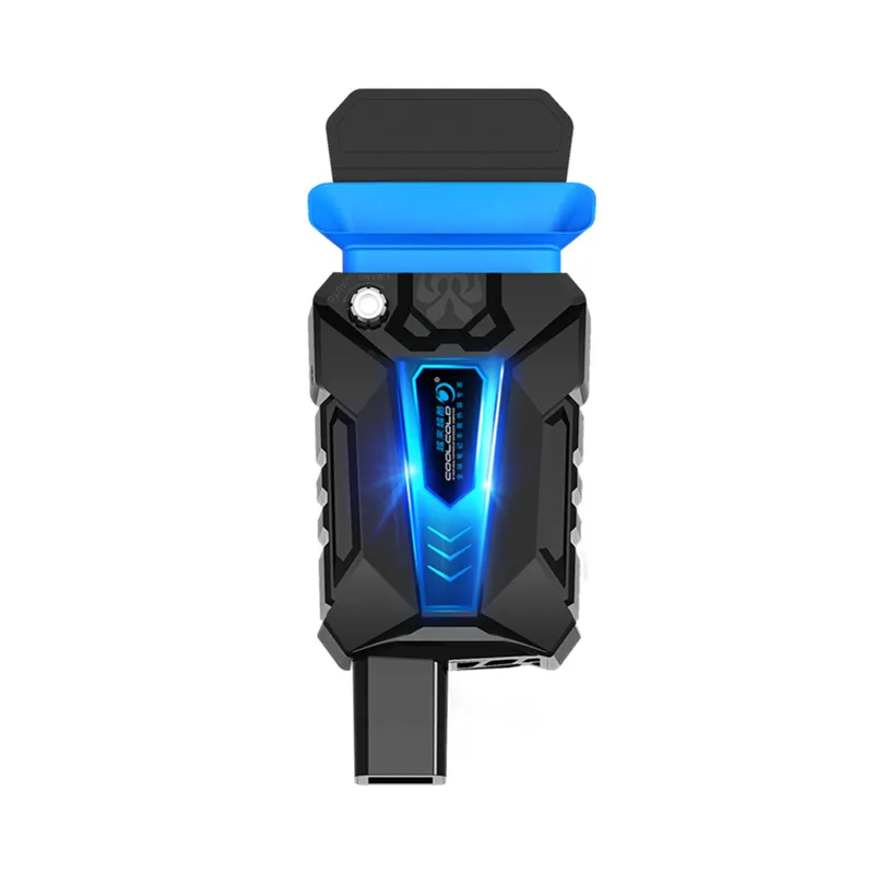 Мини ноутбука cooler бесшумного универсальный Turbo Всасывающего типа usb вентилятор