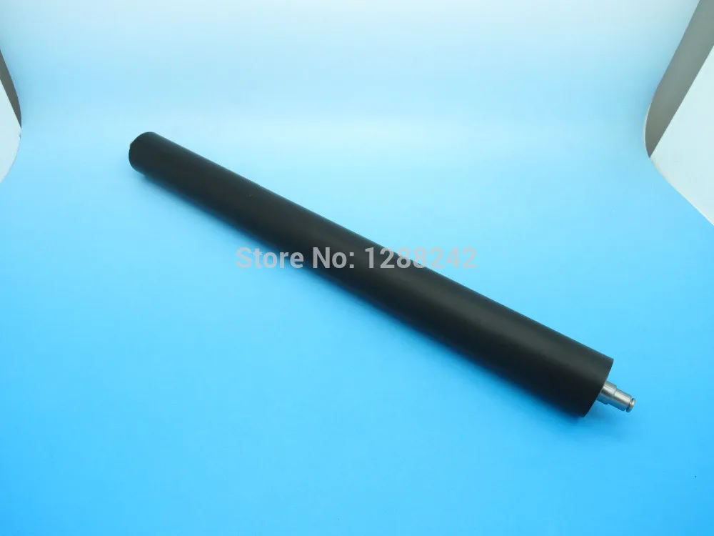 

Pressure Roller for Toshiba BD230/232/280/282