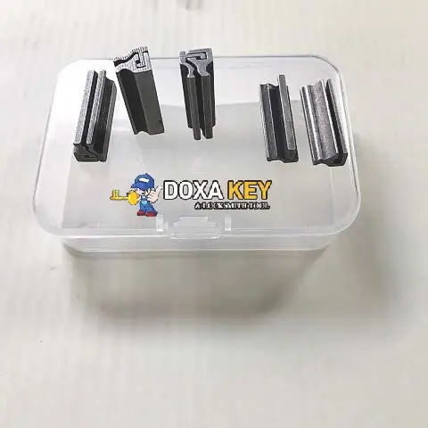 ΠΠ°ΡΠΈΠ½Π° Π΄Π»Ρ Π΄ΡΠ±Π»ΠΈΡΠΎΠ²Π°Π½ΠΈΡ ΠΊΠ»ΡΡΠ΅ΠΉ Yuema, ΡΡΡΡΠΎΠΉΡΡΠ²ΠΎ Π΄Π»Ρ Π΄ΡΠ±Π»ΠΈΡΠΎΠ²Π°Π½ΠΈΡ ΠΊΠ»ΡΡΠ΅ΠΉ Ρ Π·Π°ΠΆΠΈΠΌΠΎΠΌ, Π°ΠΊΡΠ΅ΡΡΡΠ°ΡΡ Π΄Π»Ρ ΡΠ΅Π·ΠΊΠΈ ΠΊΠ»ΡΡΠ΅ΠΉ YUEMA ΠΠ°ΡΠΈΠ½Π° Π΄Π»Ρ Π΄ΡΠ±Π»ΠΈΡΠΎΠ²Π°Π½ΠΈΡ ΠΊΠ»ΡΡΠ΅ΠΉ Yuema, ΡΡΡΡΠΎΠΉΡΡΠ²ΠΎ Π΄Π»Ρ Π΄ΡΠ±Π»ΠΈΡΠΎΠ²Π°Π½ΠΈΡ ΠΊΠ»ΡΡΠ΅ΠΉ Ρ Π·Π°ΠΆΠΈΠΌΠΎΠΌ, Π°ΠΊΡΠ΅ΡΡΡΠ°ΡΡ Π΄Π»Ρ ΡΠ΅Π·ΠΊΠΈ ΠΊΠ»ΡΡΠ΅ΠΉ YUEMA